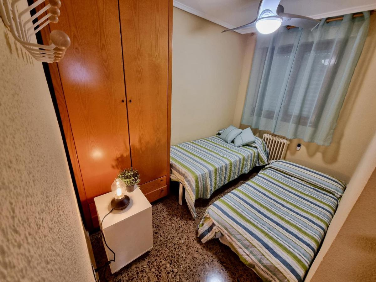 Montse Bed and breakfast