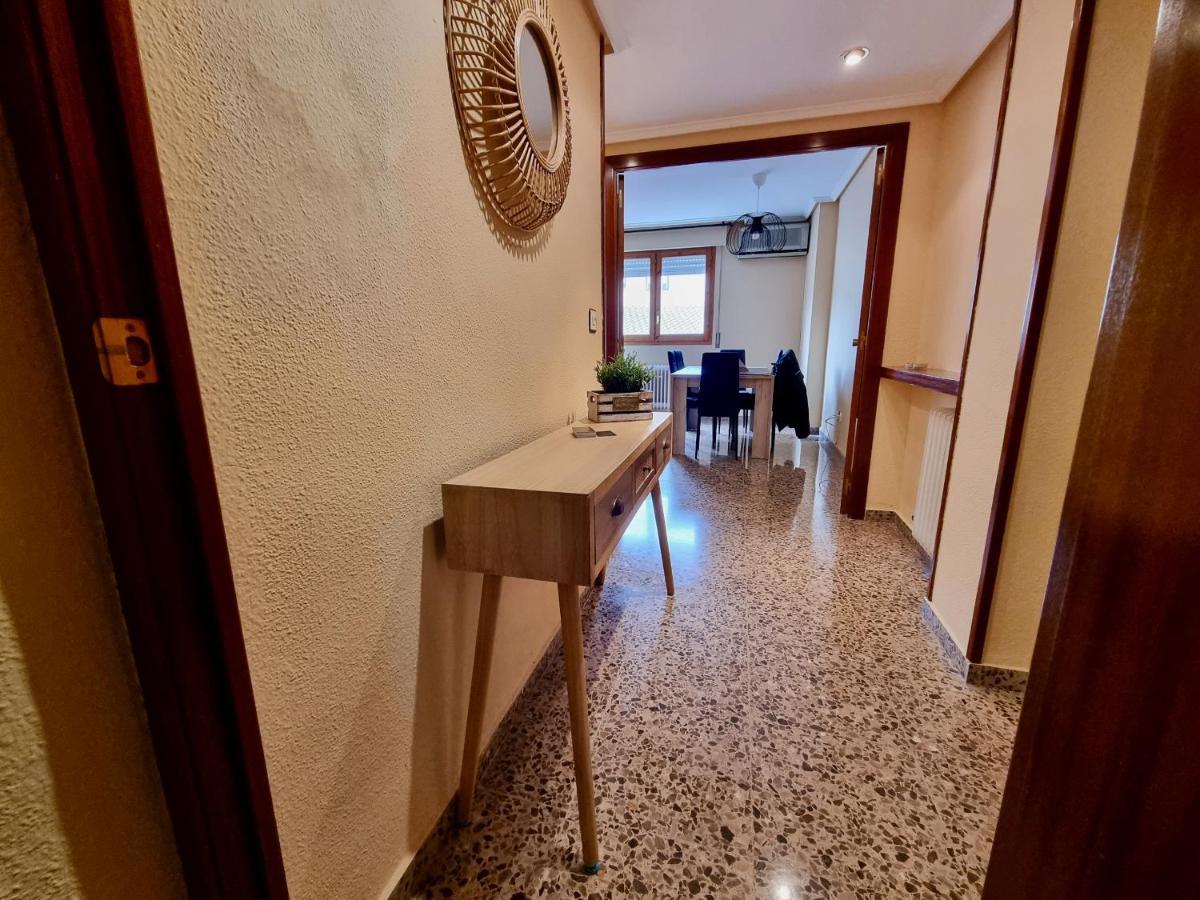 Bed and breakfast Montse