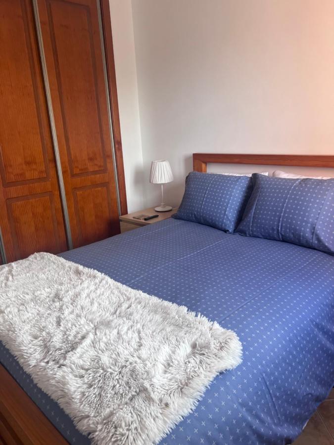 Apartment Amazing Mountain And Sea Views - Mojon Hills, Isla Plana, Spain Isla Plana