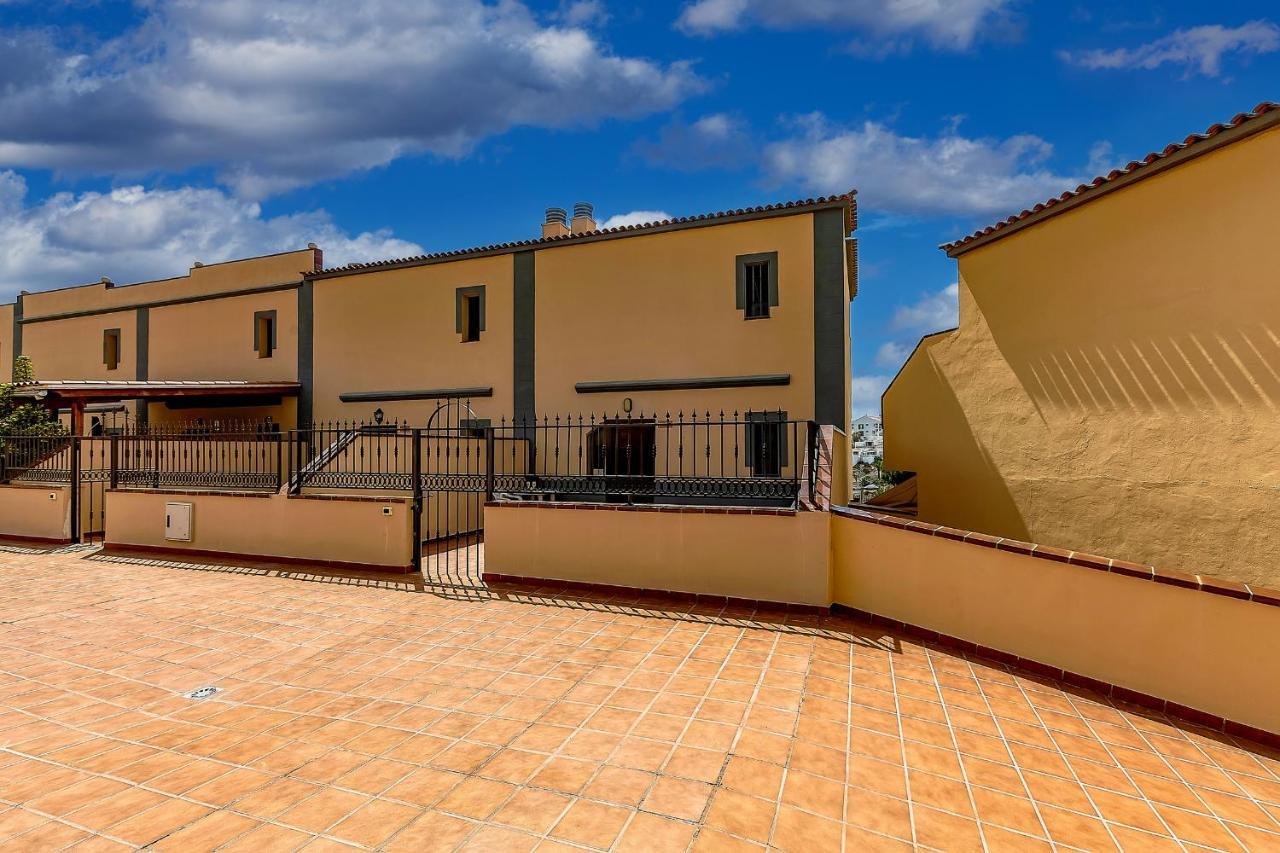 Casa Del Mar Сasa de vacaciones