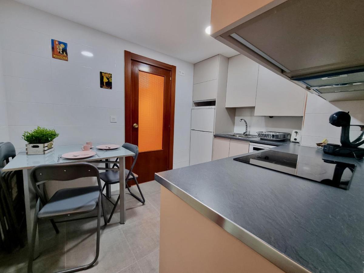Bed and breakfast Montse *