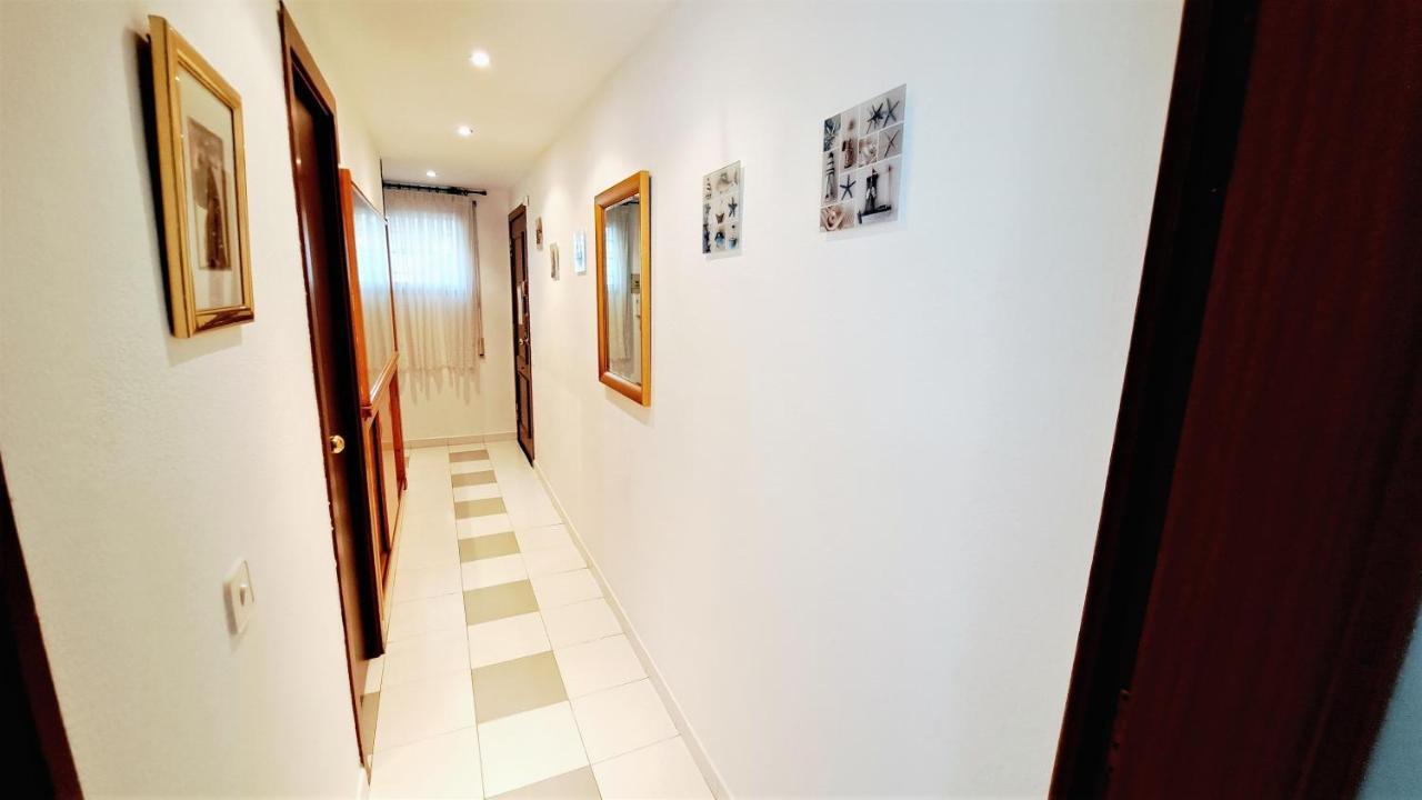 Apartment Montblanc Familidays 013 Salou