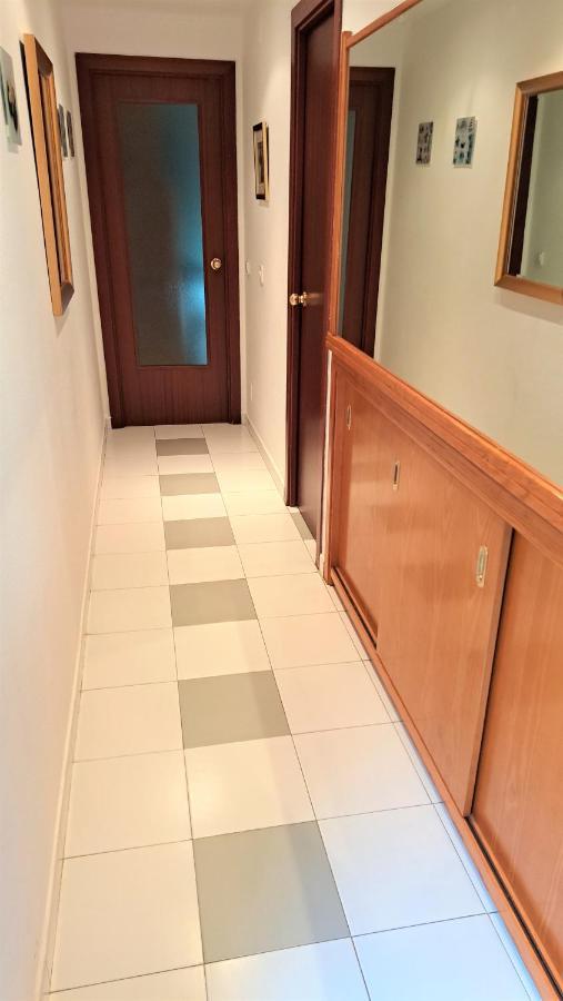 Apartment Montblanc Familidays 013