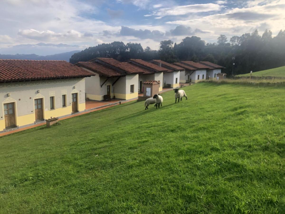 Apartamento Monterodiles