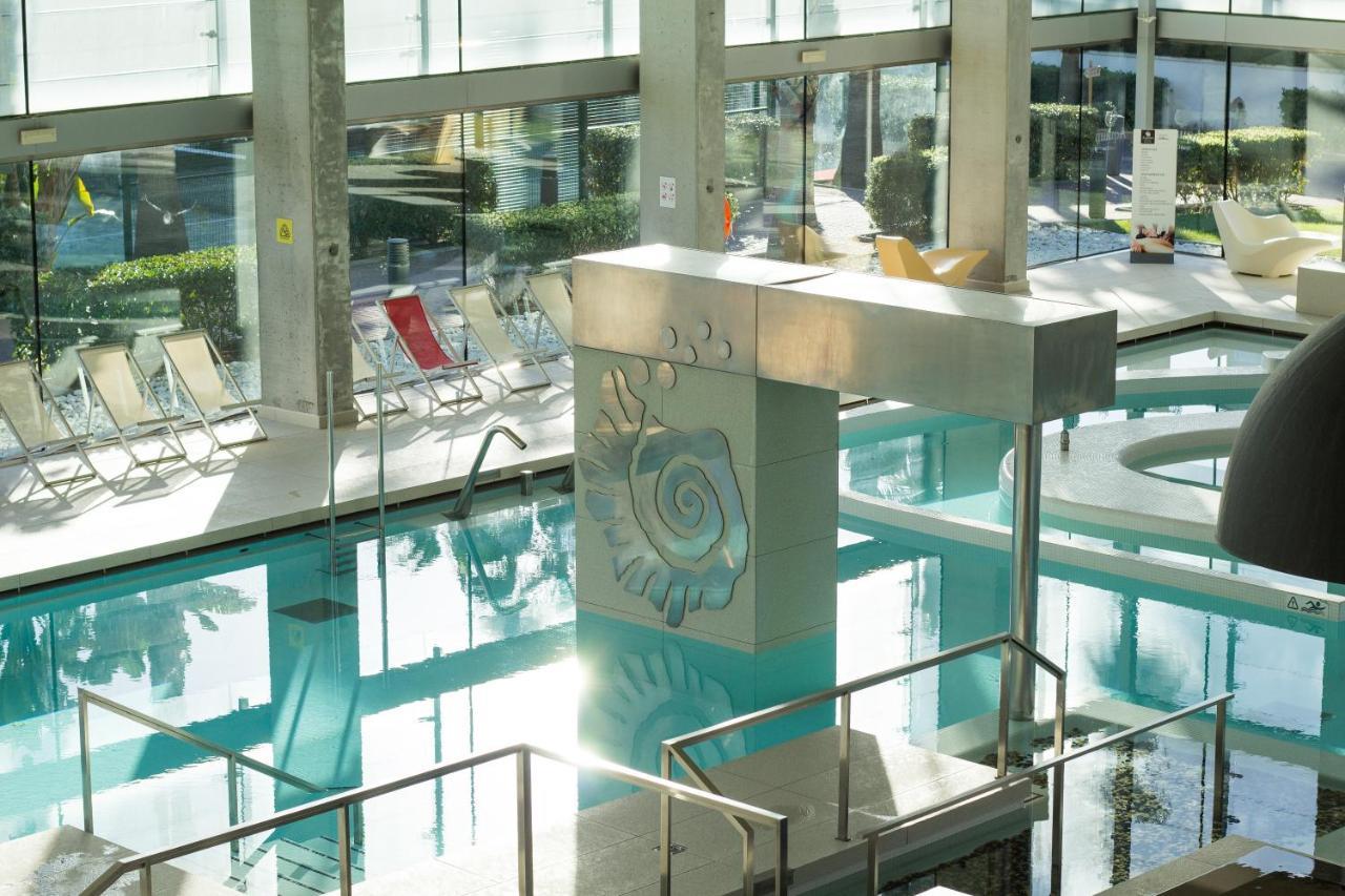Estival Park Silmar Hotel 4*