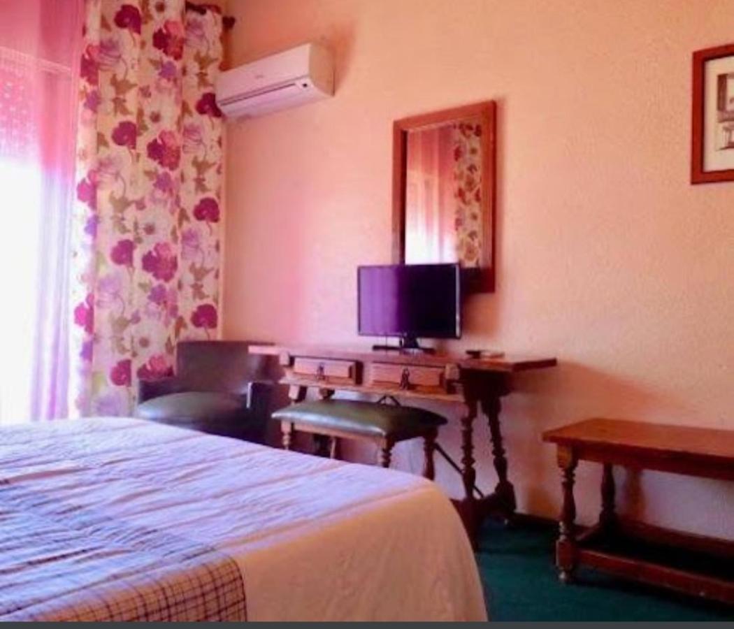 El Molino Hotel Ciudad Real