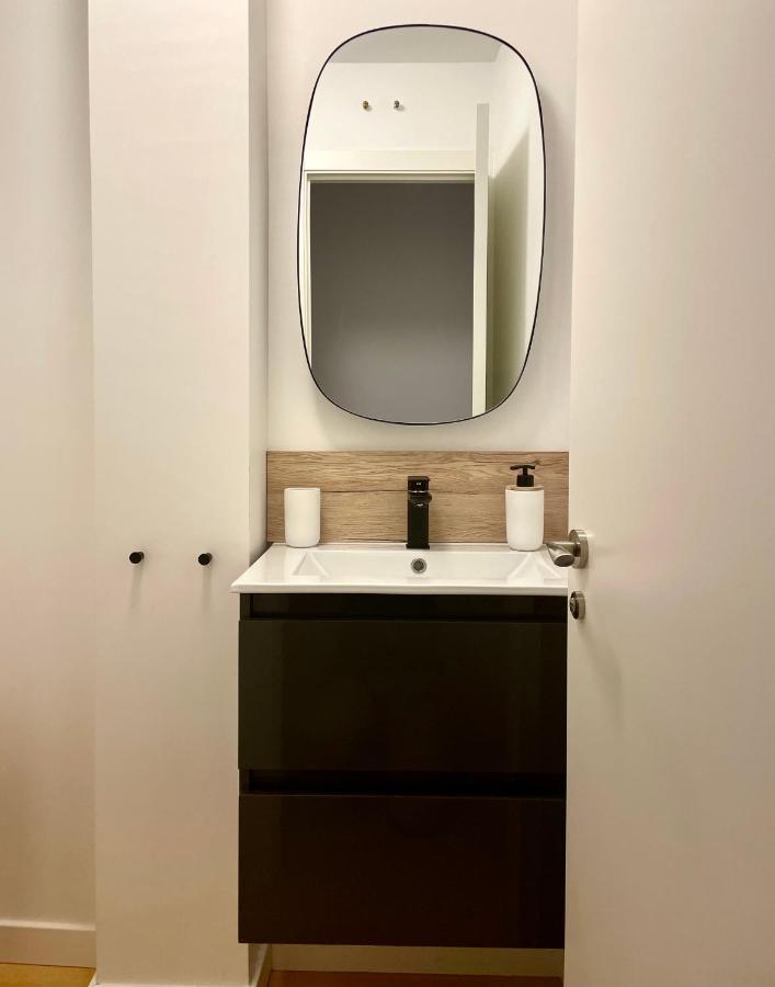Burgas D&c Apartment