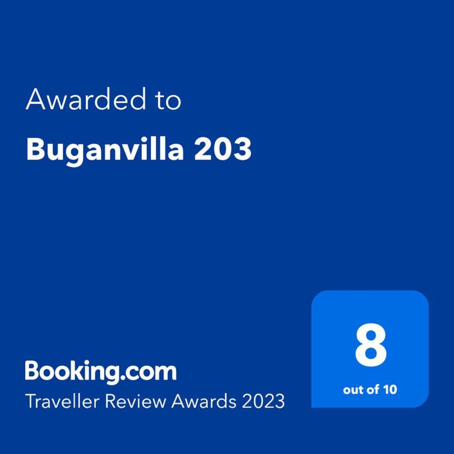 Buganvilla Pedreguer
