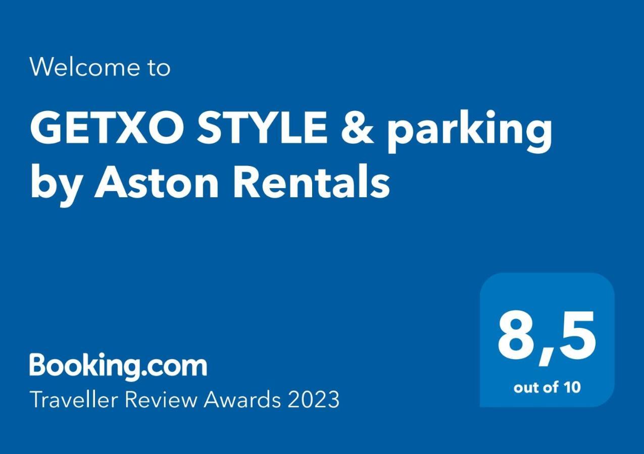 Style By Aston Minimo 1 Mes Apartment *