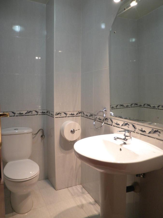 Apartamento Anita *
