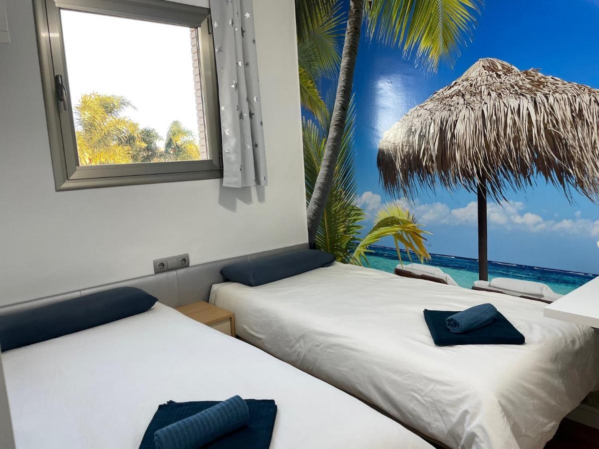 Relax Mar I Holiday home Cambrils