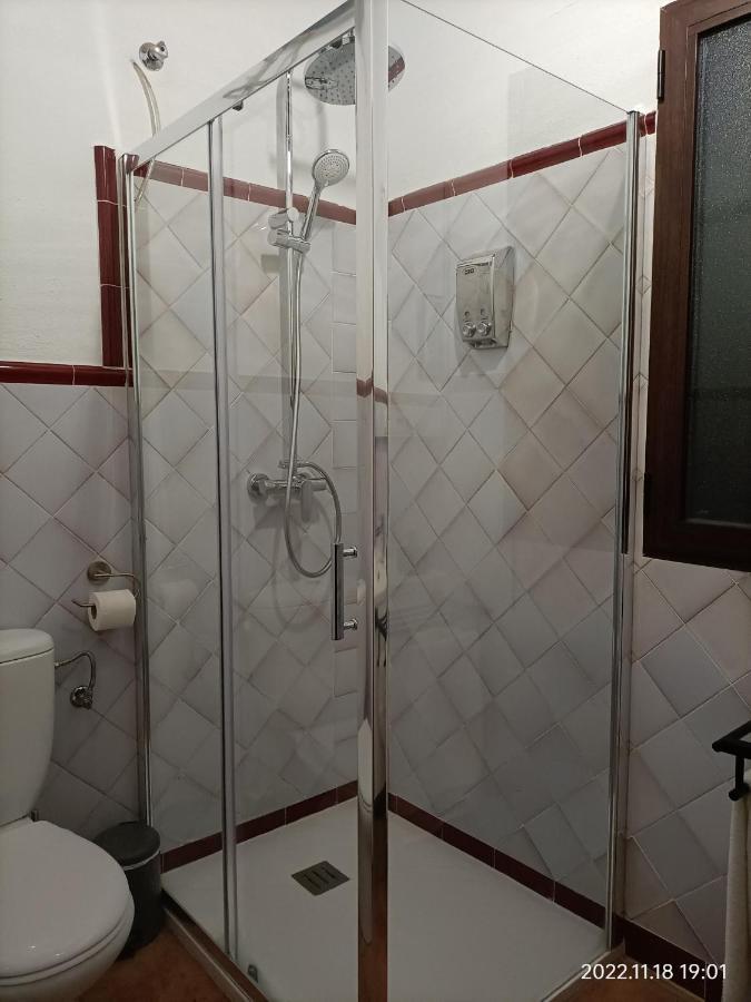 Loft Dar Al- Horra , Terraza, Parking&vistas * Granada