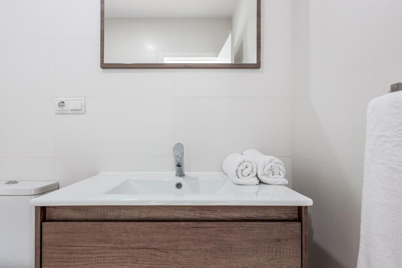 Casa A 5 Min De Sevilla Com Piscina Сasa de vacaciones