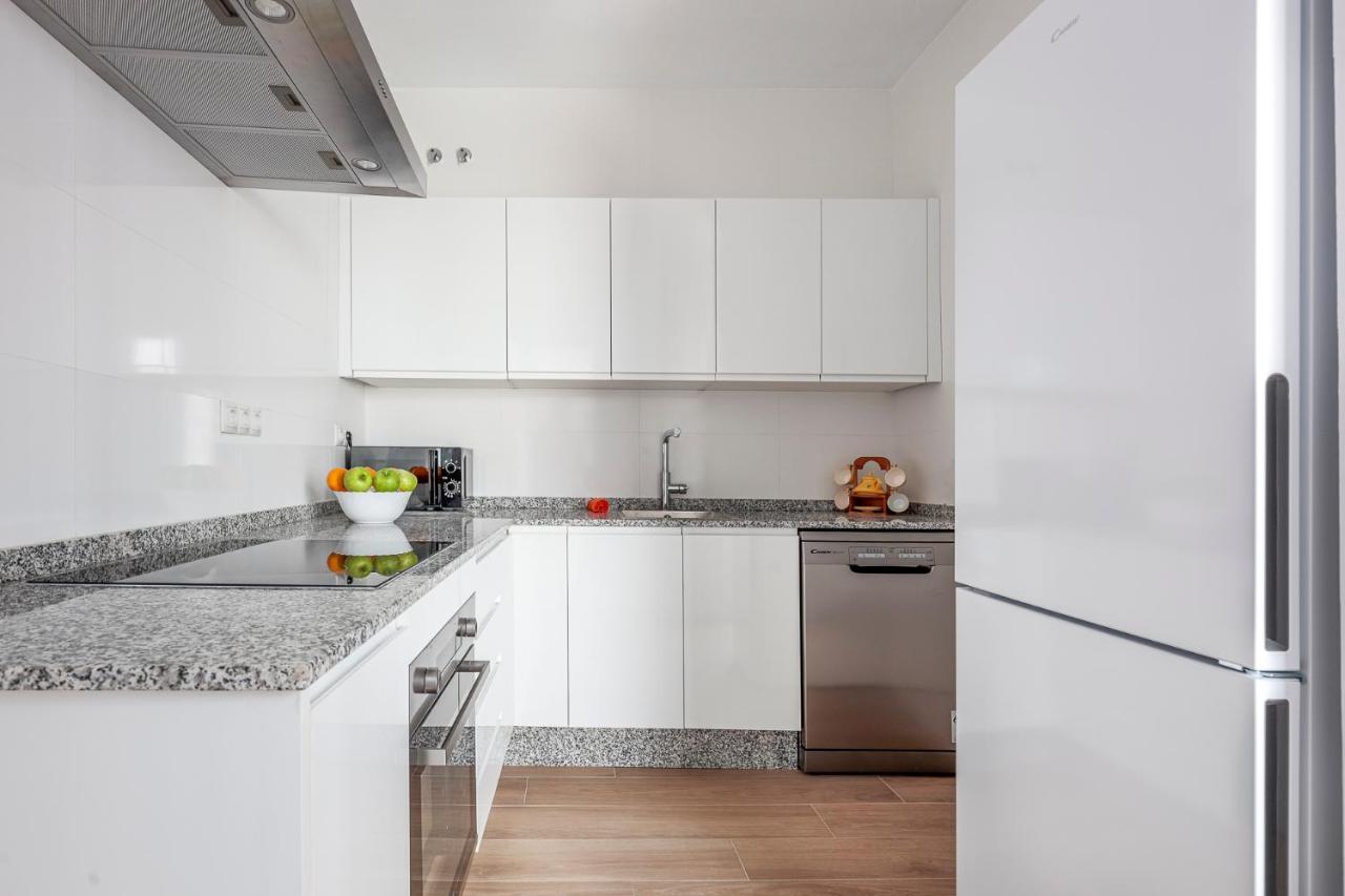 Casa A 5 Min De Sevilla Com Piscina Сasa de vacaciones *