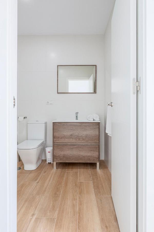 Casa A 5 Min De Sevilla Com Piscina *