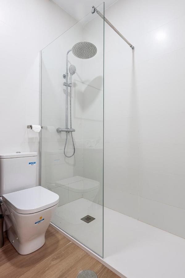 Casa A 5 Min De Sevilla Com Piscina