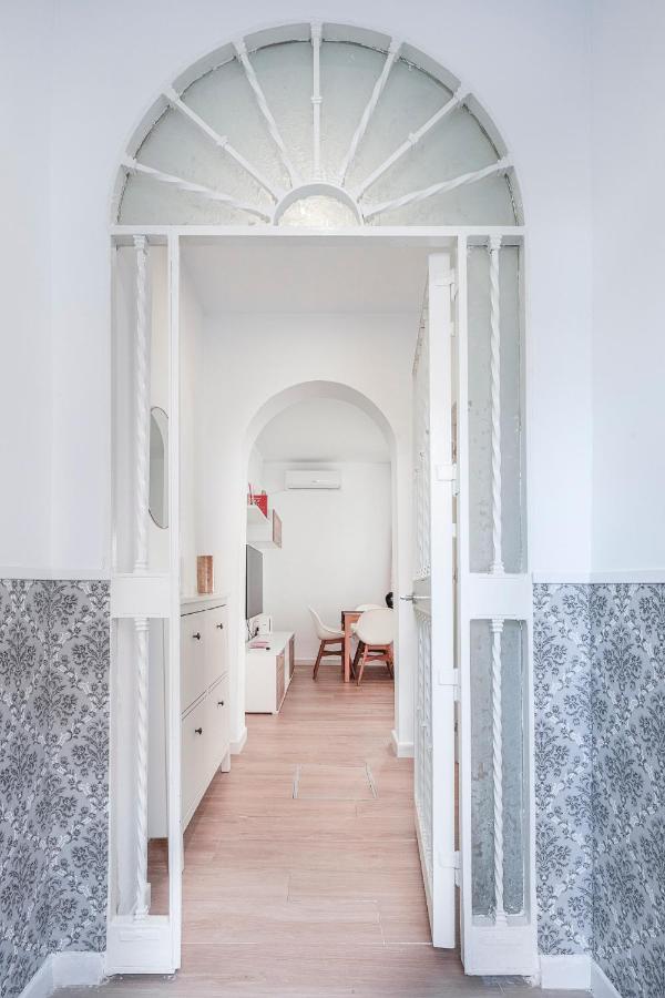 Casa A 5 Min De Sevilla Com Piscina * Camas