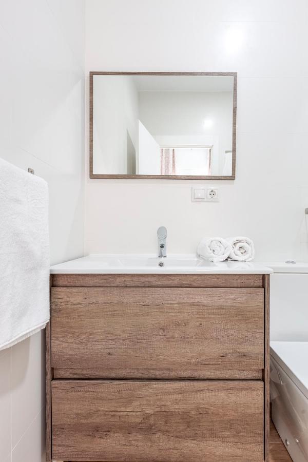 Casa A 5 Min De Sevilla Com Piscina Сasa de vacaciones Camas