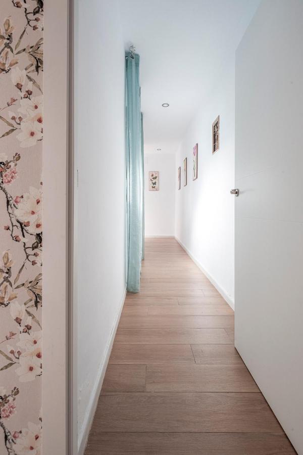 Casa A 5 Min De Sevilla Com Piscina Camas