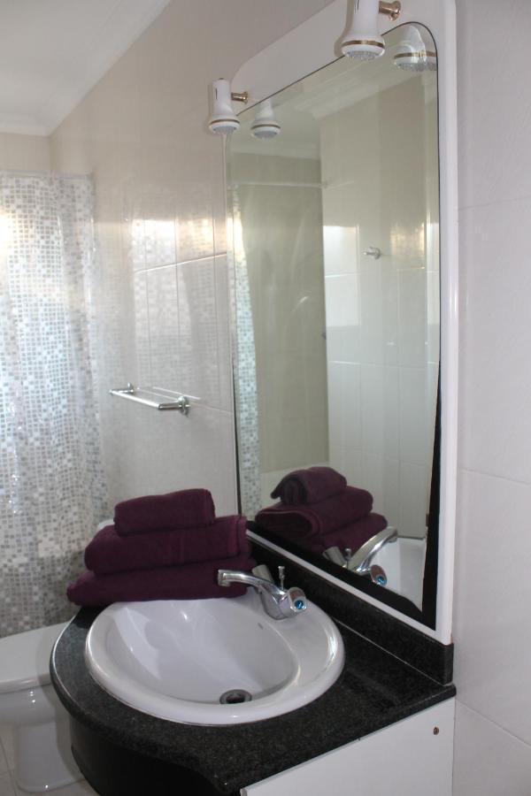 Apartamento Noemi Near The Can Picafort (Mallorca)