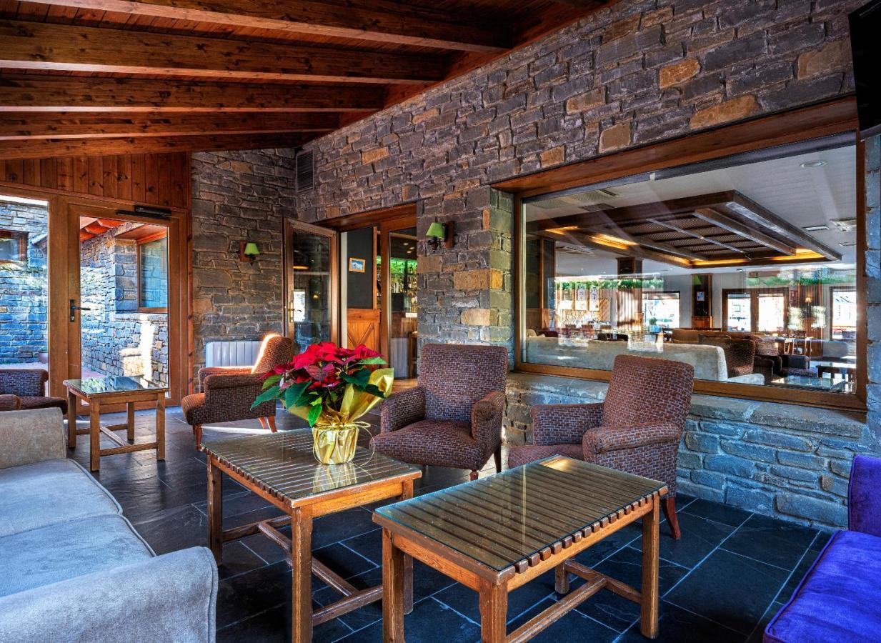 Baqueira, Affiliated By Meliá Hotel 4*