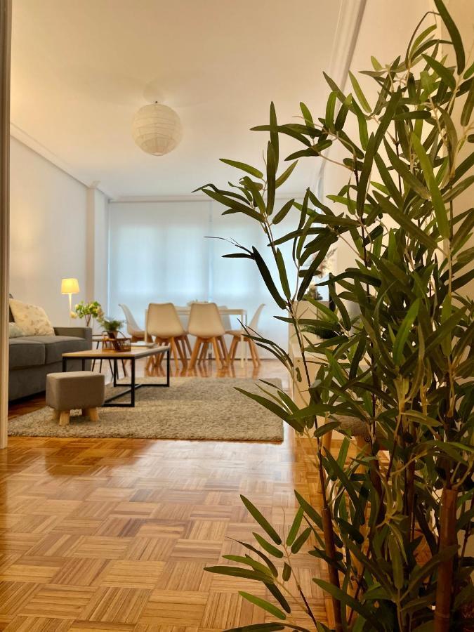 Historico Wifi & Parking Gratuito Apartment *