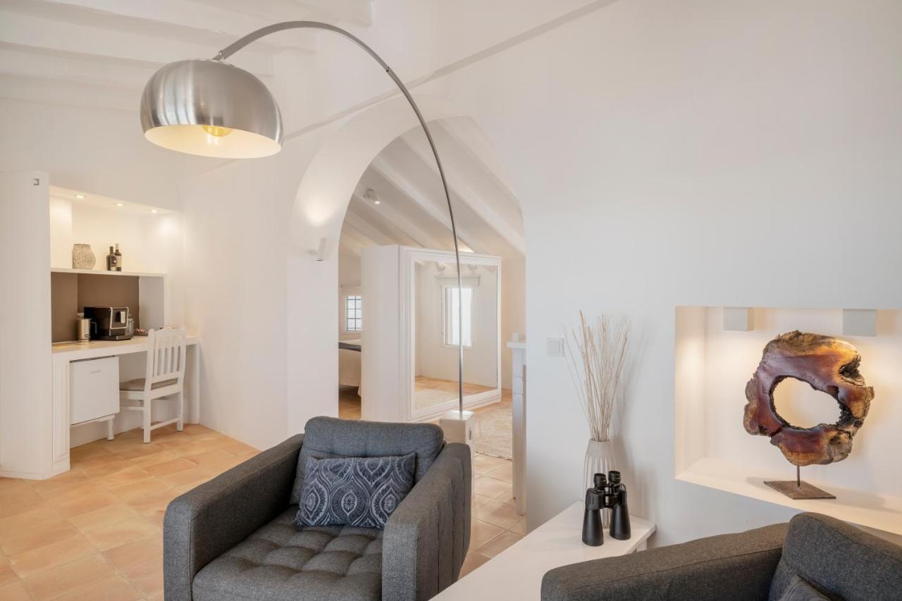Porta Nova - Adults Only Hotel