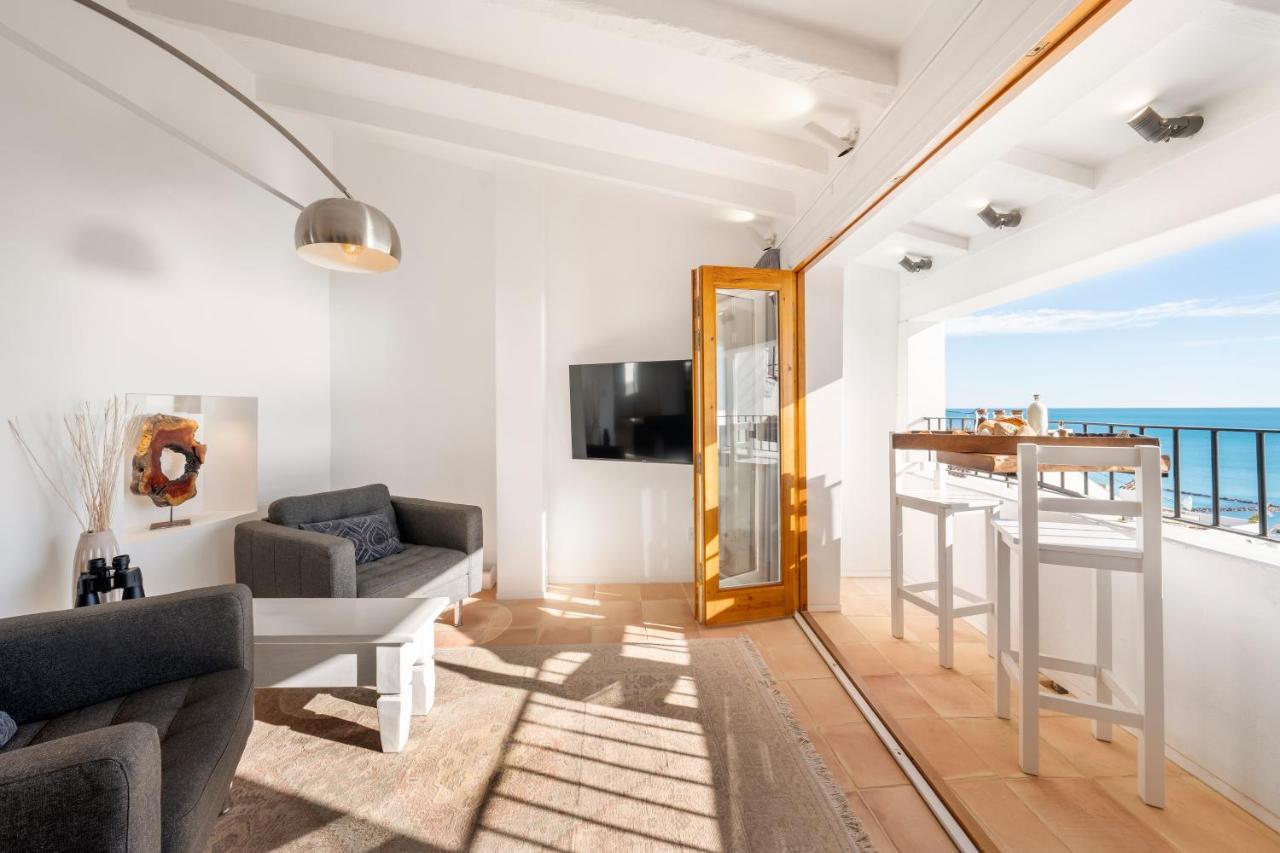 Porta Nova - Adults Only Altea