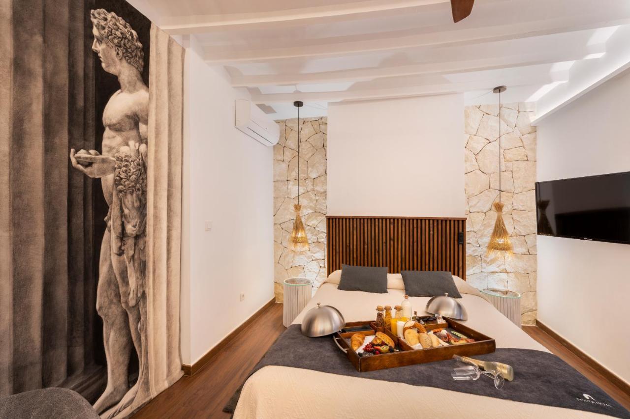 Porta Nova - Adults Only * Altea