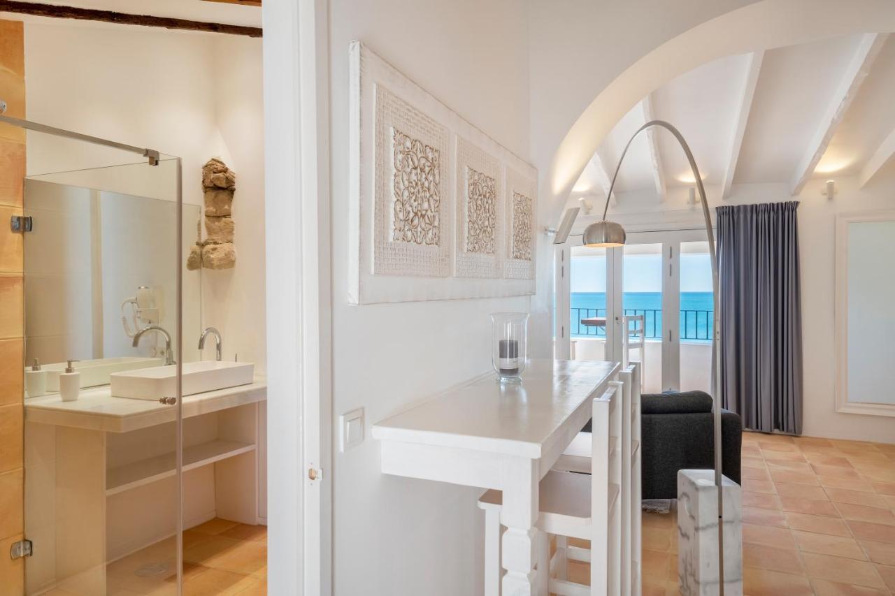 Hotel Porta Nova - Adults Only