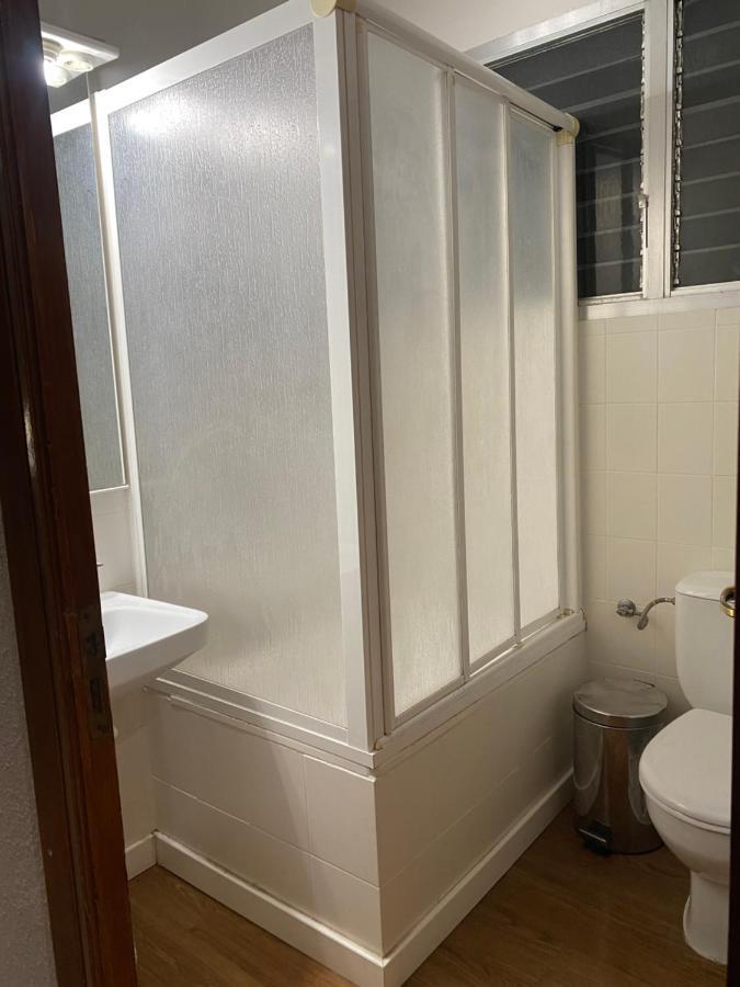 Guest house Galicia