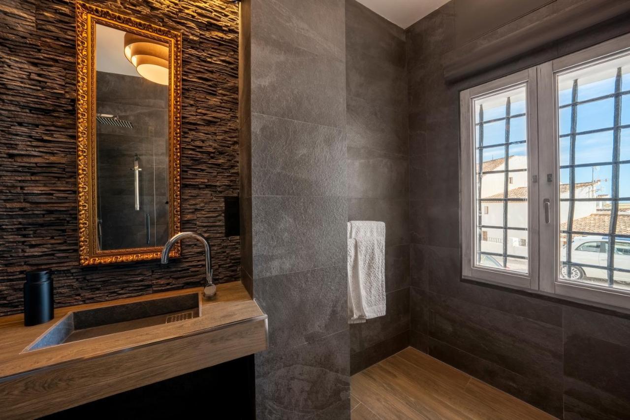 Porta Nova - Adults Only * Altea