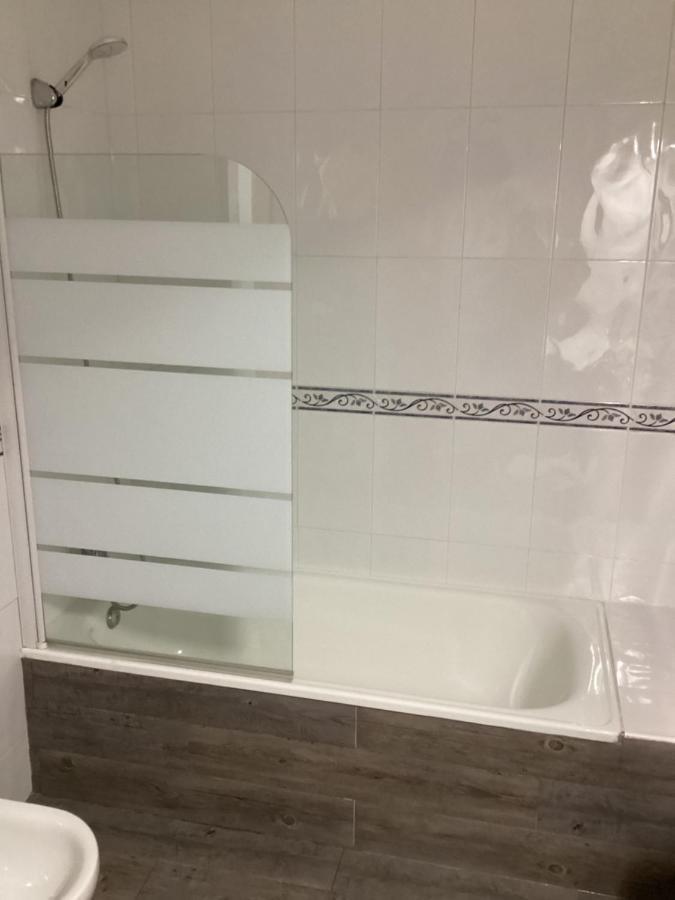 Apartment Apartament Yucas Sun&beach Fuengirola