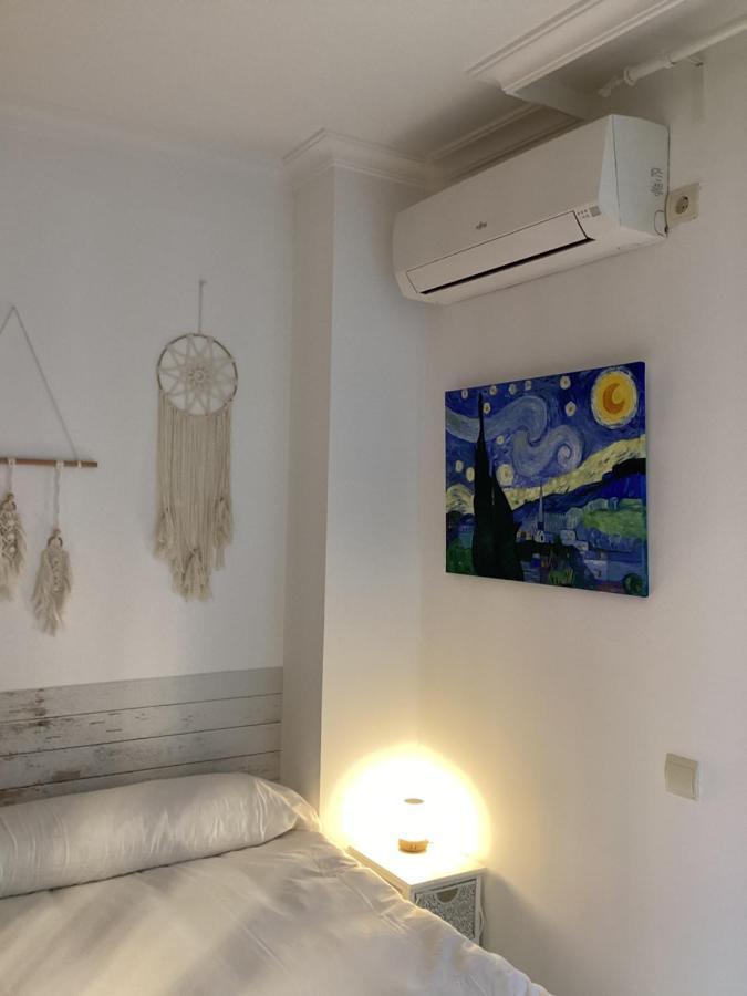Apartment Apartament Yucas Sun&beach *