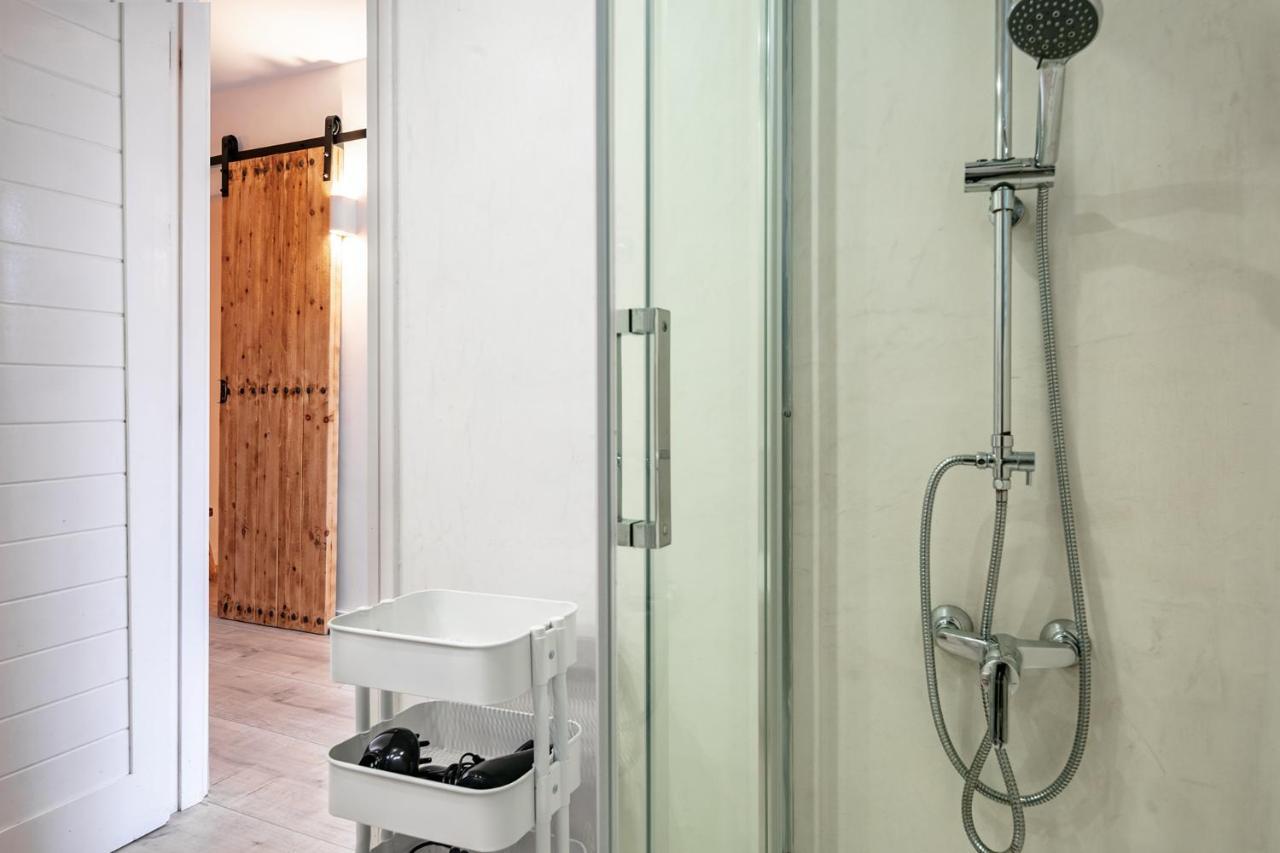 Apartmento Nobu * Javea