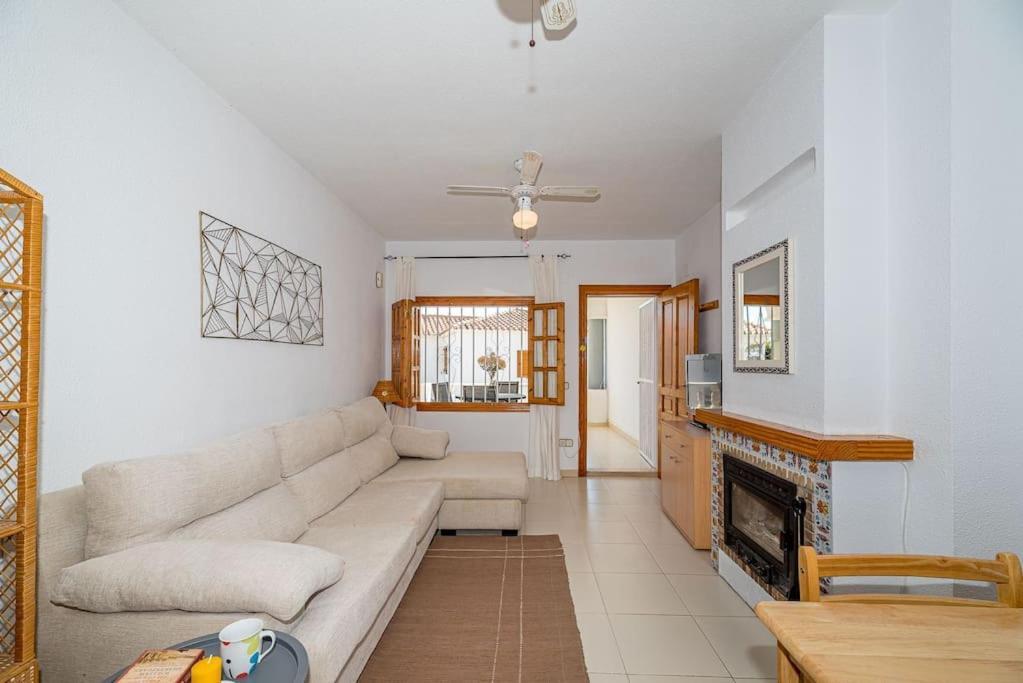 Palmablanca Flat 2