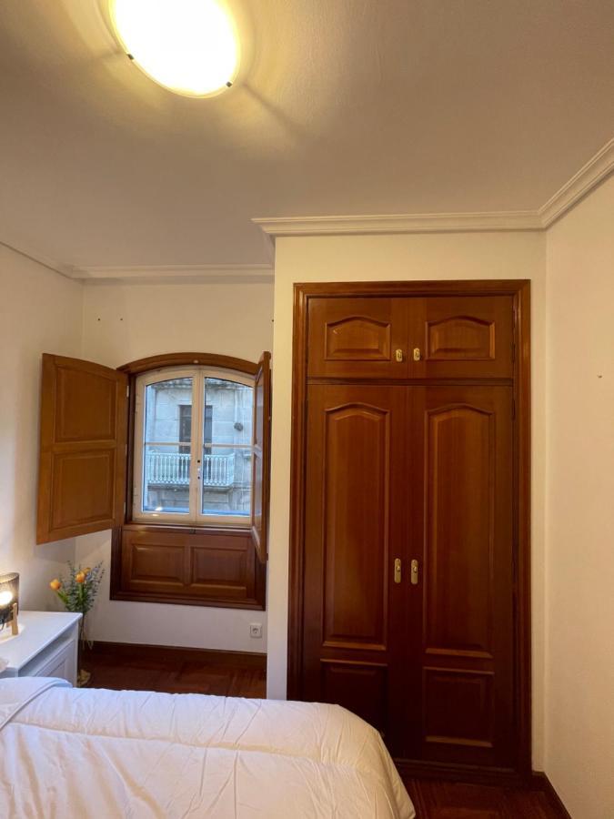 Habitación en casa particular Con Bano Privado En El Centro De - Casa Particular