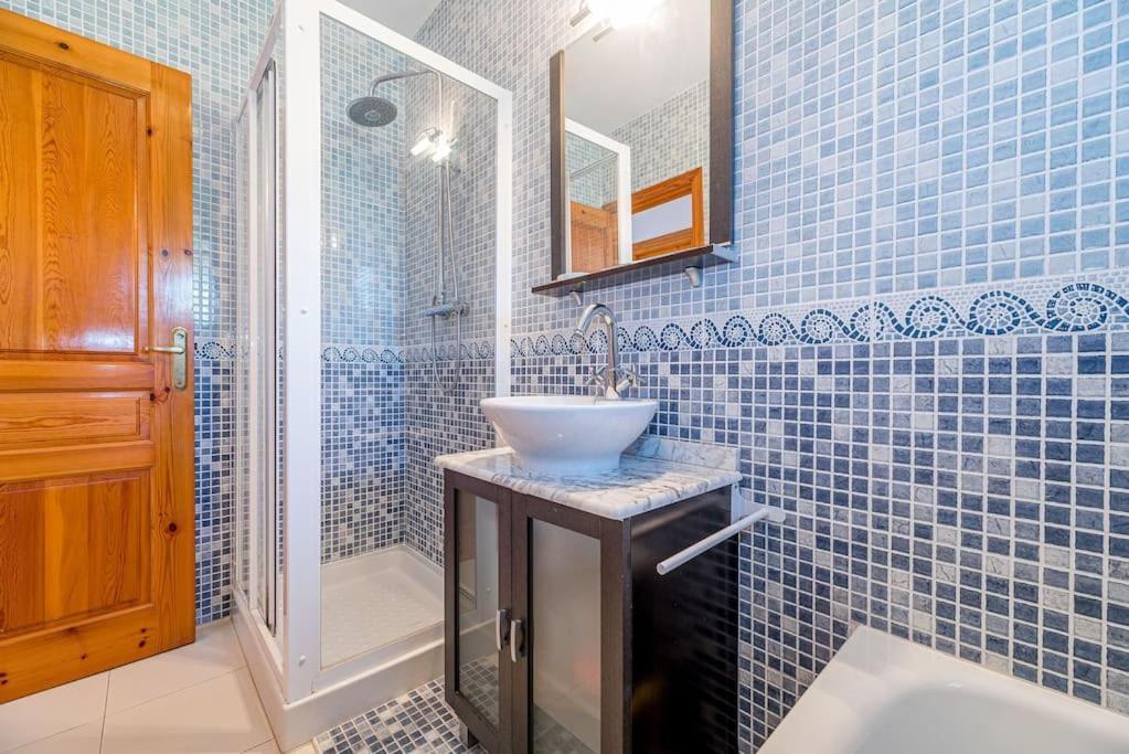 Palmablanca Flat 2