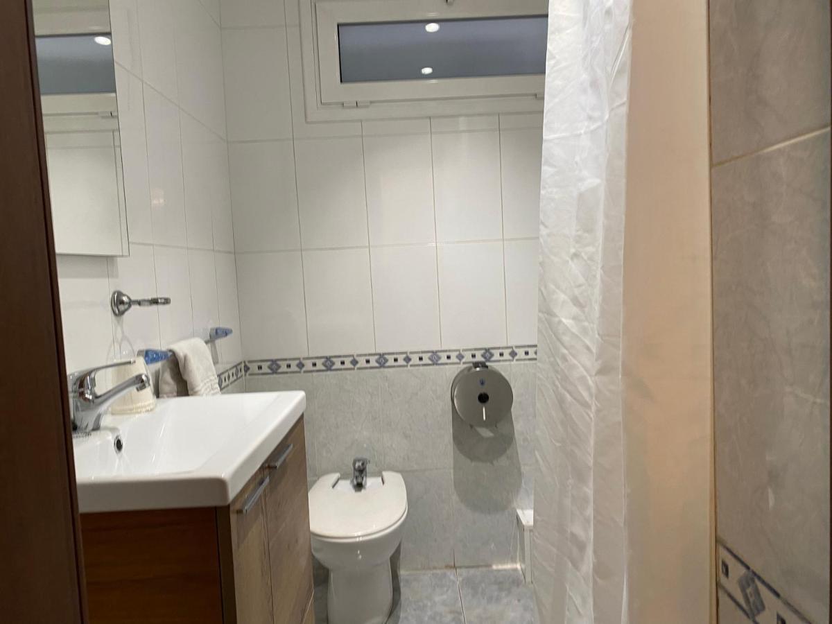 Galicia Guest house