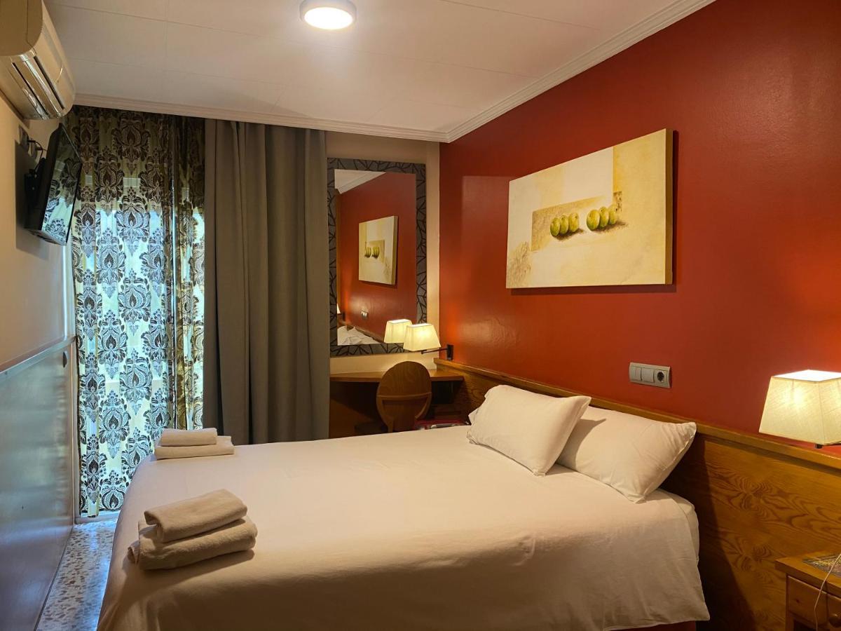 Guest house Galicia