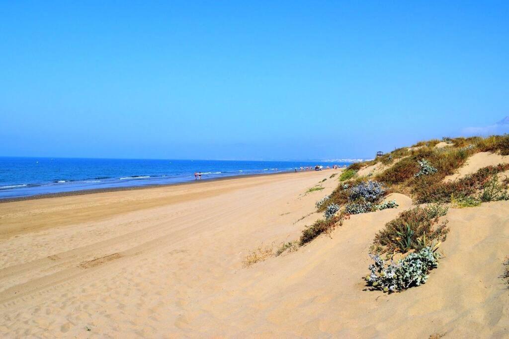 Gorgeous Located In Elviria *