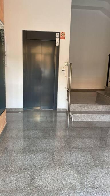 Excelente Apartamento En El Palmar, Murcia * El Palmar (Murcia)