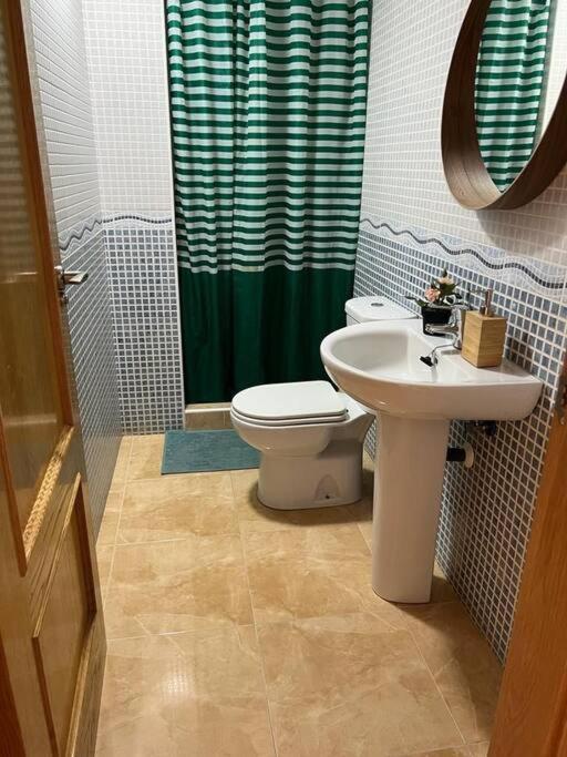 Excelente Apartamento En El Palmar, Murcia El Palmar (Murcia)