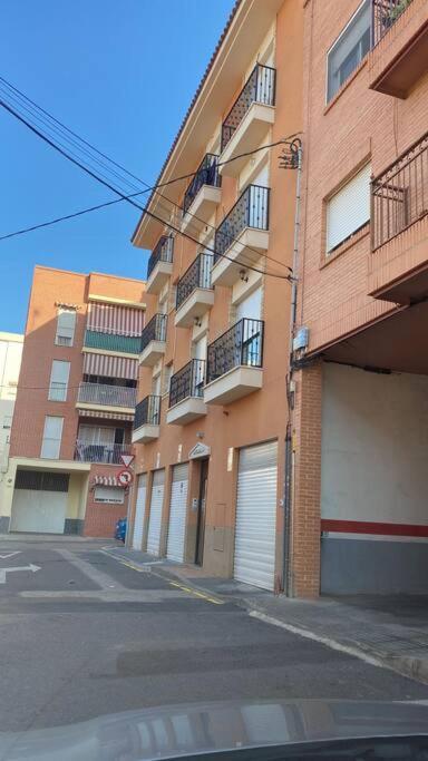 Excelente Apartamento En El Palmar, Murcia * El Palmar (Murcia)