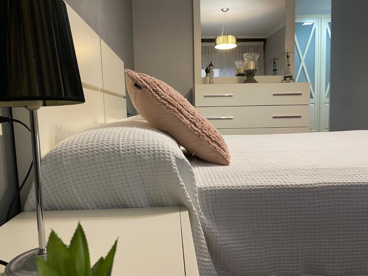 Piso Plaza Ravella Apartamento *