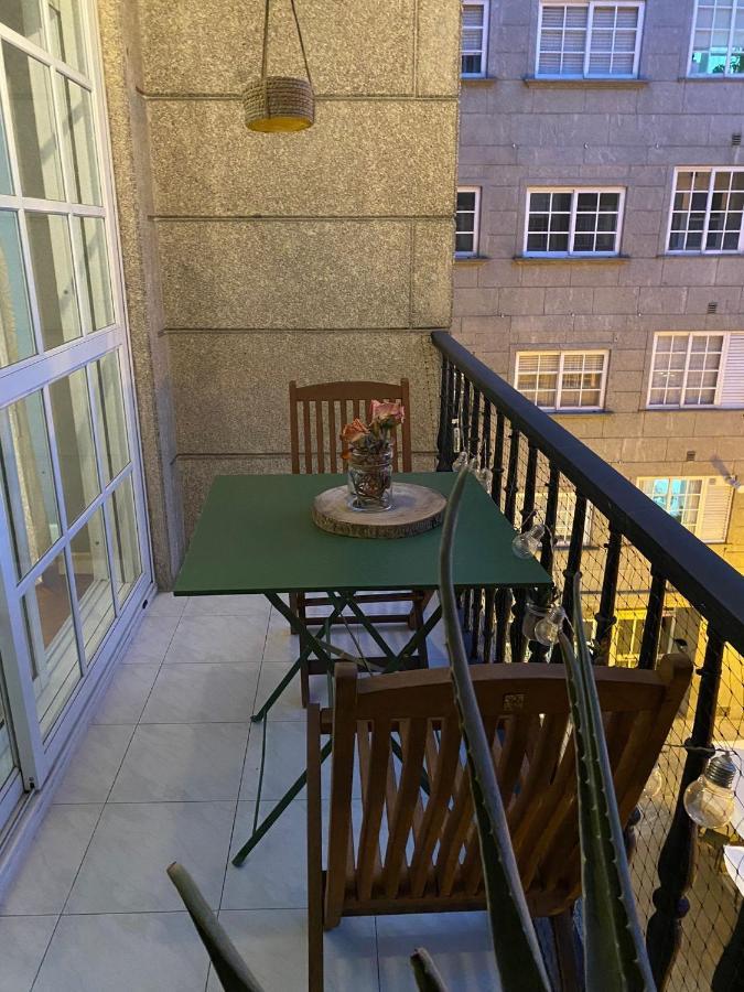 Apartamento Piso Plaza Ravella