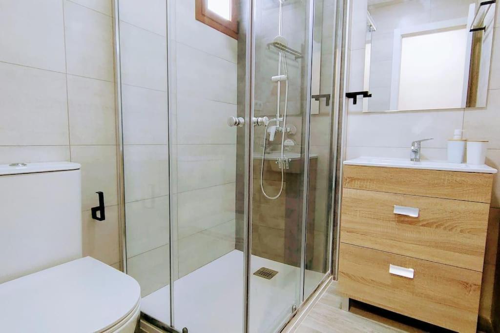 Turquesa 4th Apartamento
