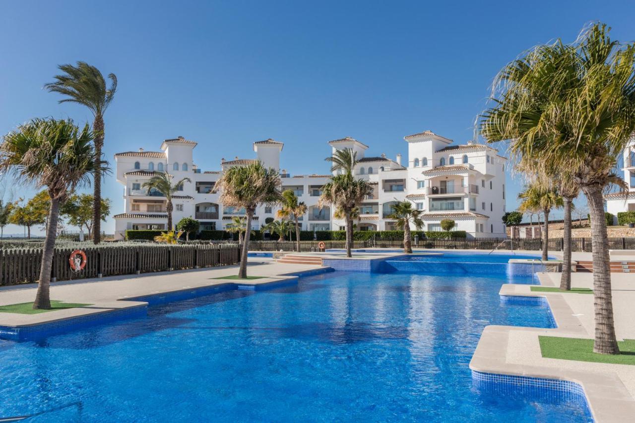 Casadeluxe Riquelme * Sucina