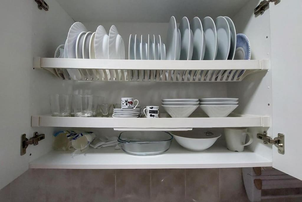 Casa La Palmera Apartamento Agaete (Gran Canaria)