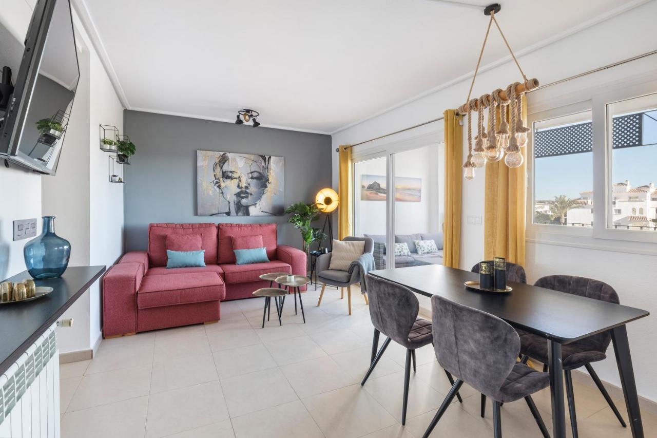 Casadeluxe Riquelme * Sucina
